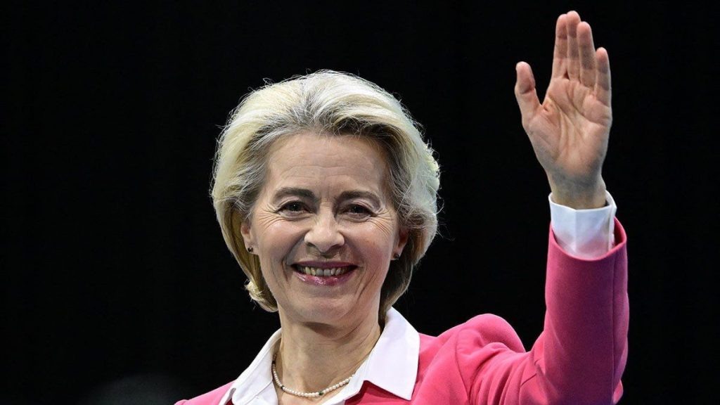    JOHN MACDOUGALL / AFP Редакция