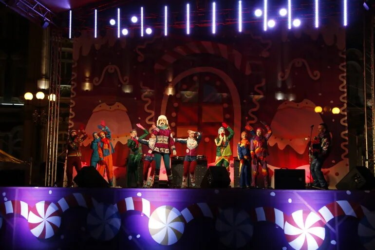    Фото: abn.agency