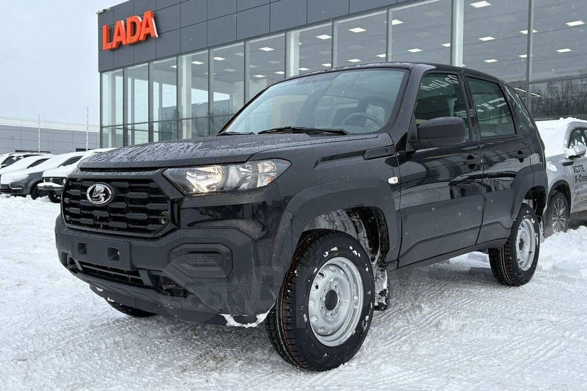 Дилера АвтоВАЗа переписывают ценники