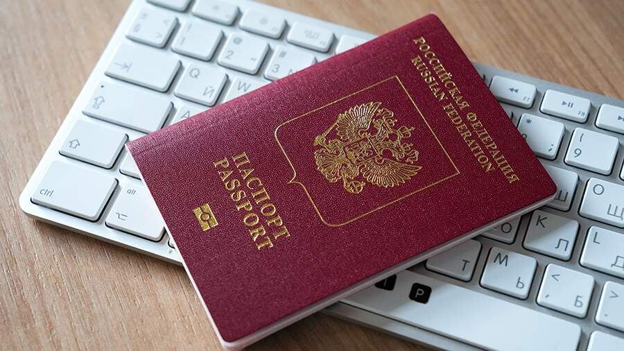    Фото: ИЗВЕСТИЯ/Дмитрий Коротаев