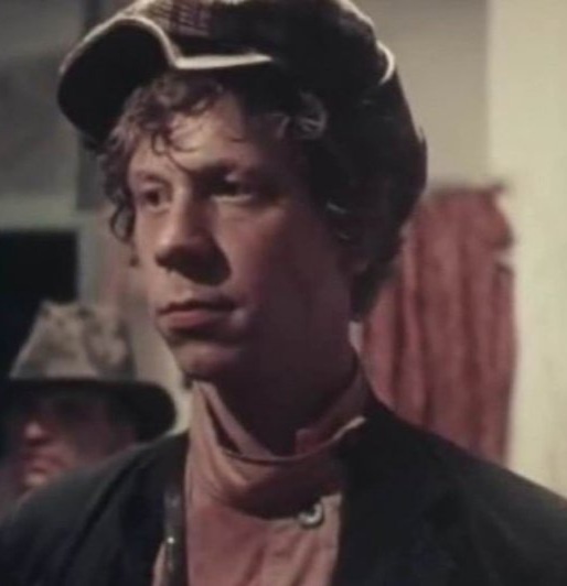 Открытые источники 