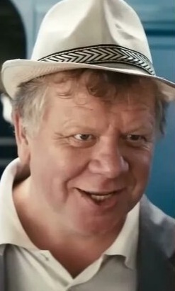 Открытые источники 