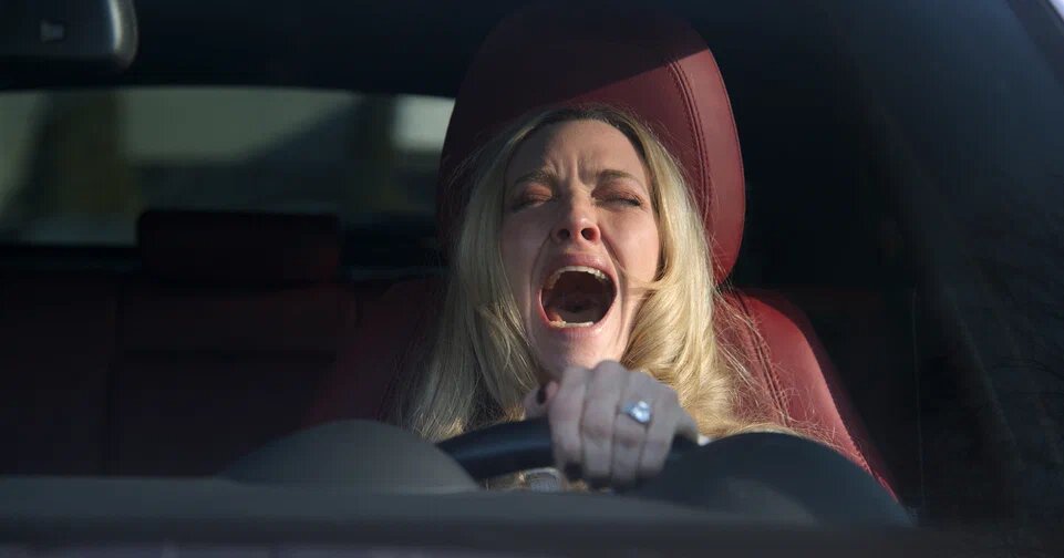 Кадр из фильма (Кинопоиск)