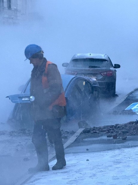 Автор фото: t.me/Megapolisonline