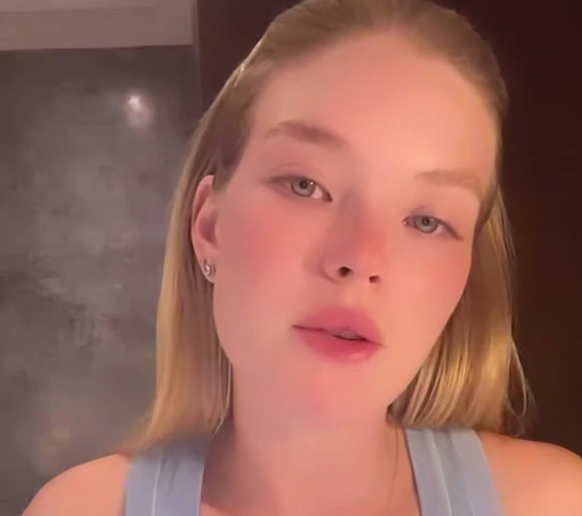 Фото: Соцсети