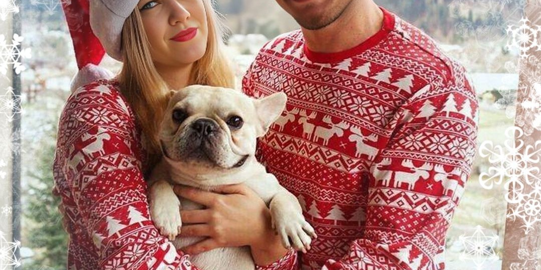 Мой первый раз...