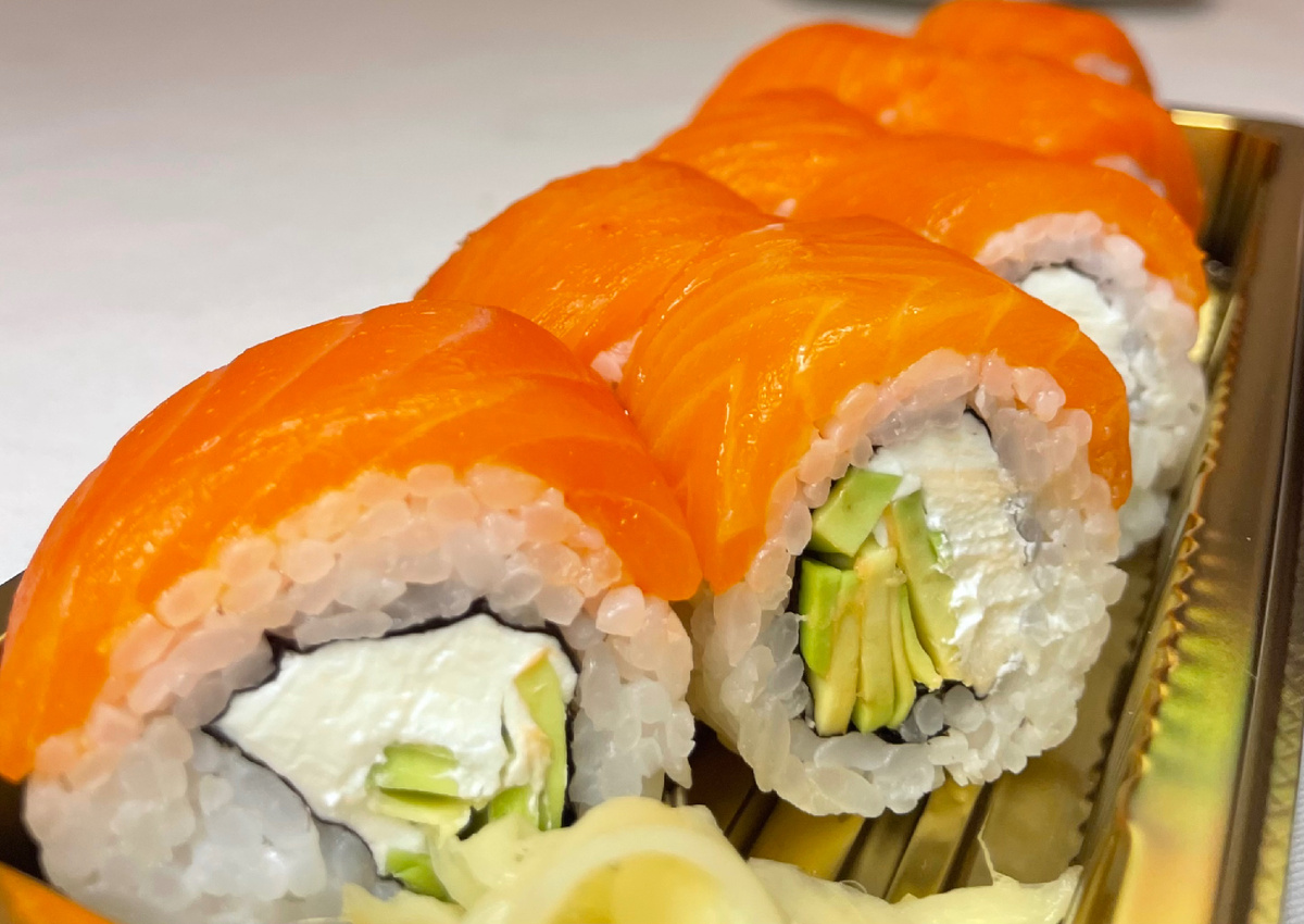 На вкус 9/10, стоимость 839 ₽