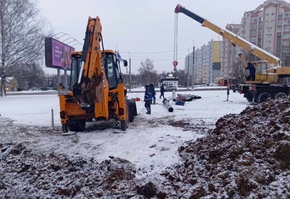    ФОТО: grad.kostroma.gov.ru