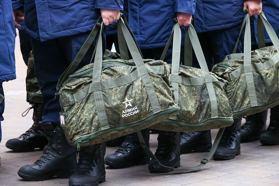    Сергей Булкин/NEWS.ru