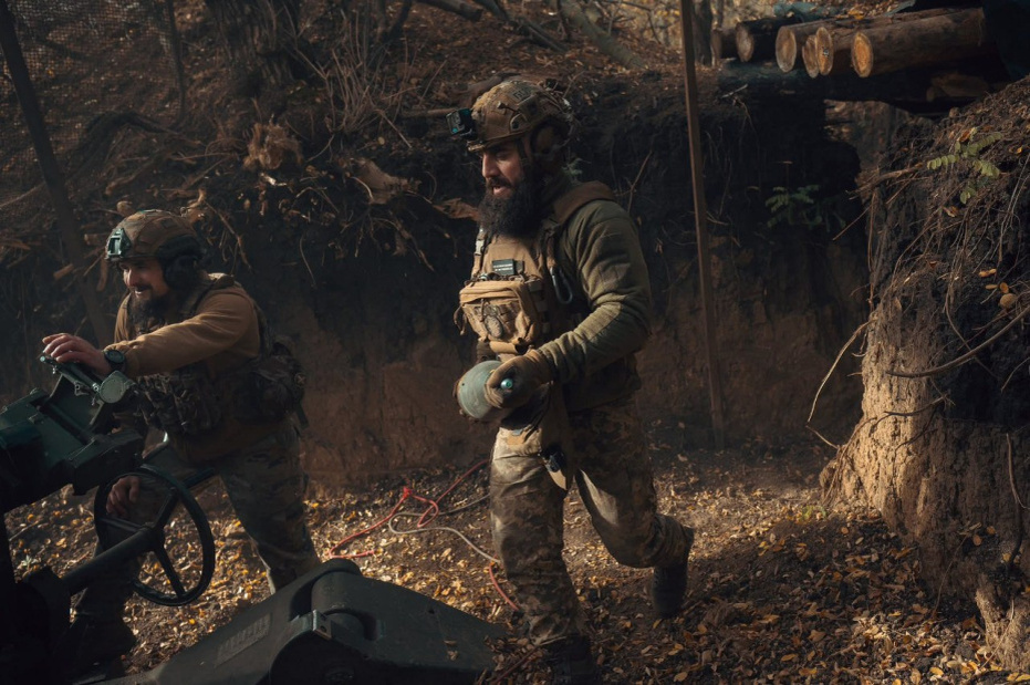    Социальные сети