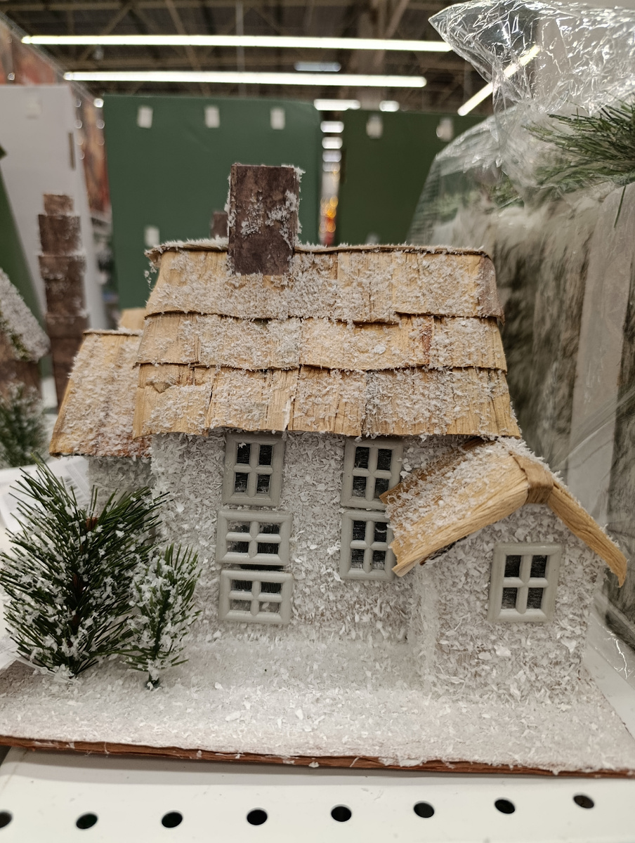 Фо то автора