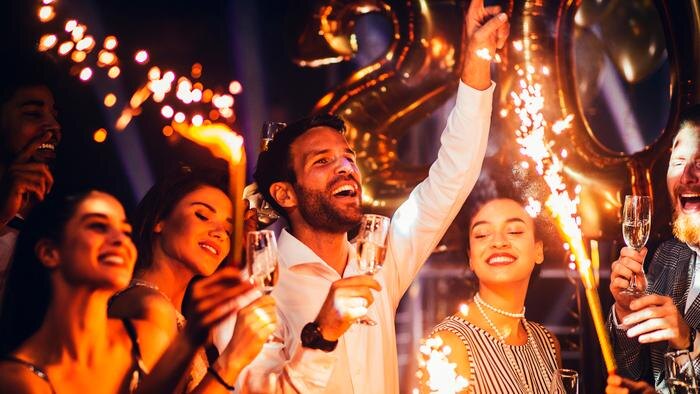 Обложка © Shutterstock / FOTODOM / bbernard