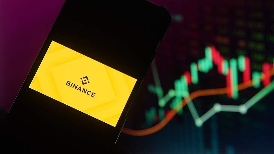    Фото: ИЗВЕСТИЯ/Эдуард Корниенко