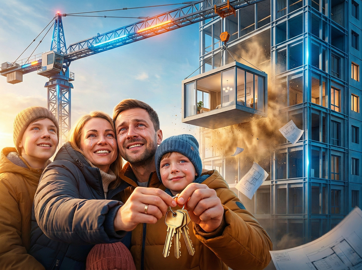    Фото: Коллаж RuNews24.ru