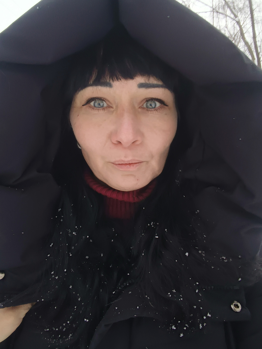 Источник: личное фото