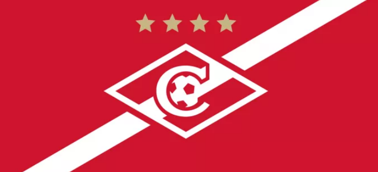 чемпионат.ком