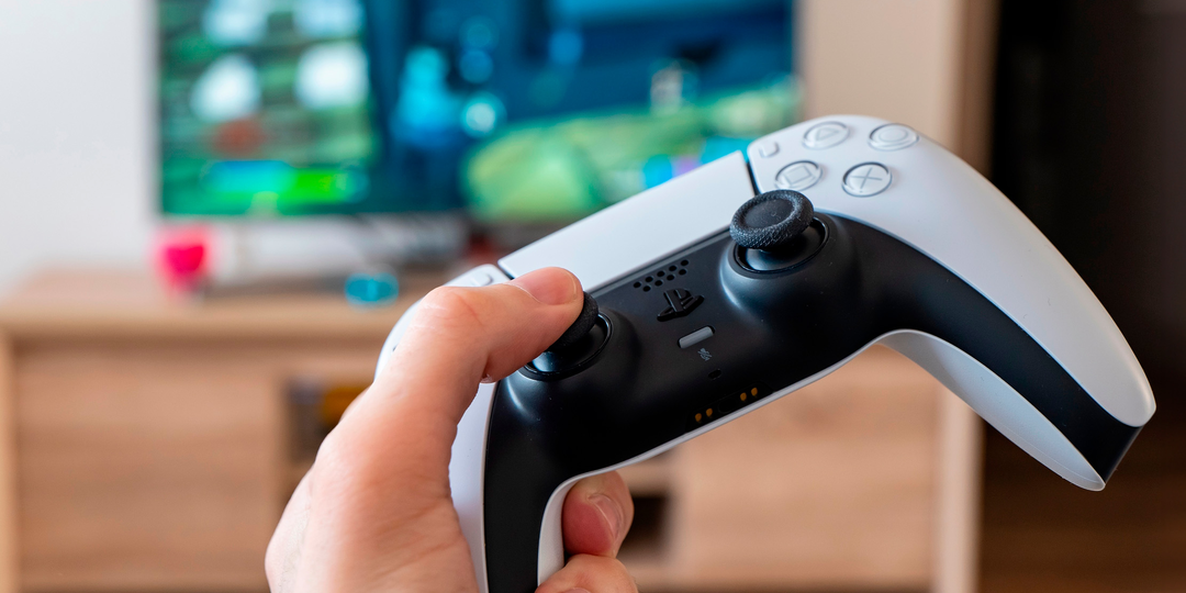 Экс-глава PlayStation призвал объединить платформы ради роста продаж