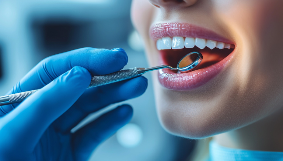    Создано ИИ/NEWS.ru