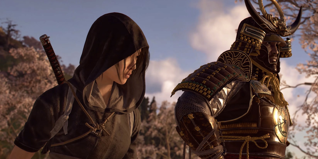 Ubisoft рассказала, как Assassin’s Creed Shadows повлияет на следующие игры