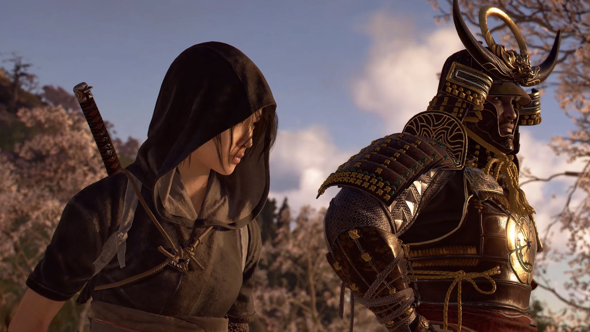 Creed Shadows повлияет на следующие игры