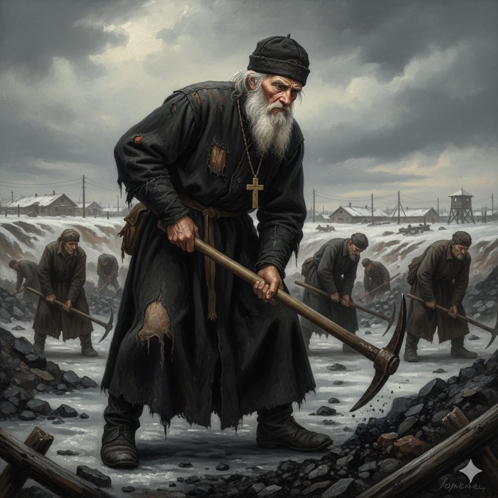 Изображение сгенерировано ИИ