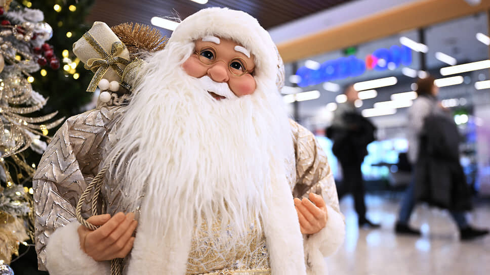 Фото: Антон Великжанин / Коммерсантъ