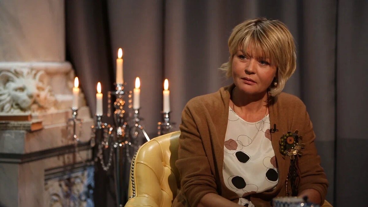 Фото: Царьград