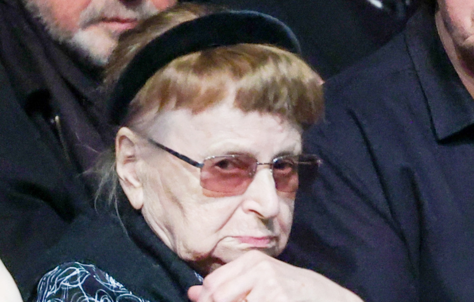    Сергей Петров/NEWS.ru