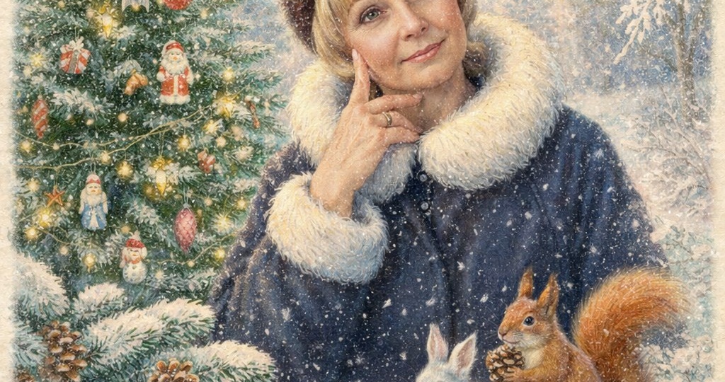 Добрые шутки про нас, красивых