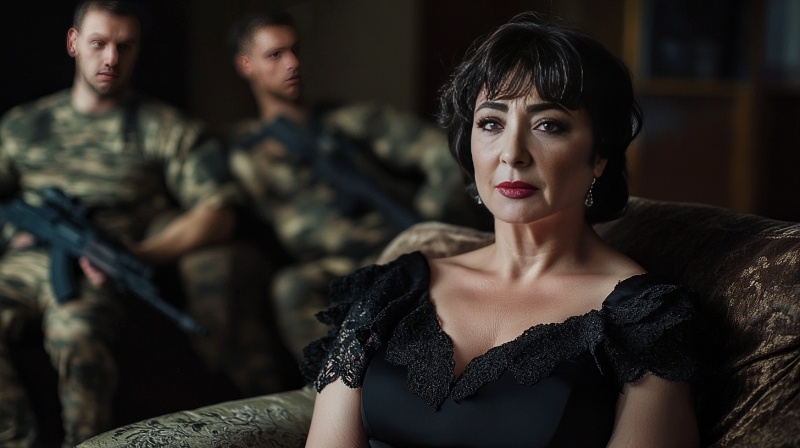    Фото: коллаж Царьграда