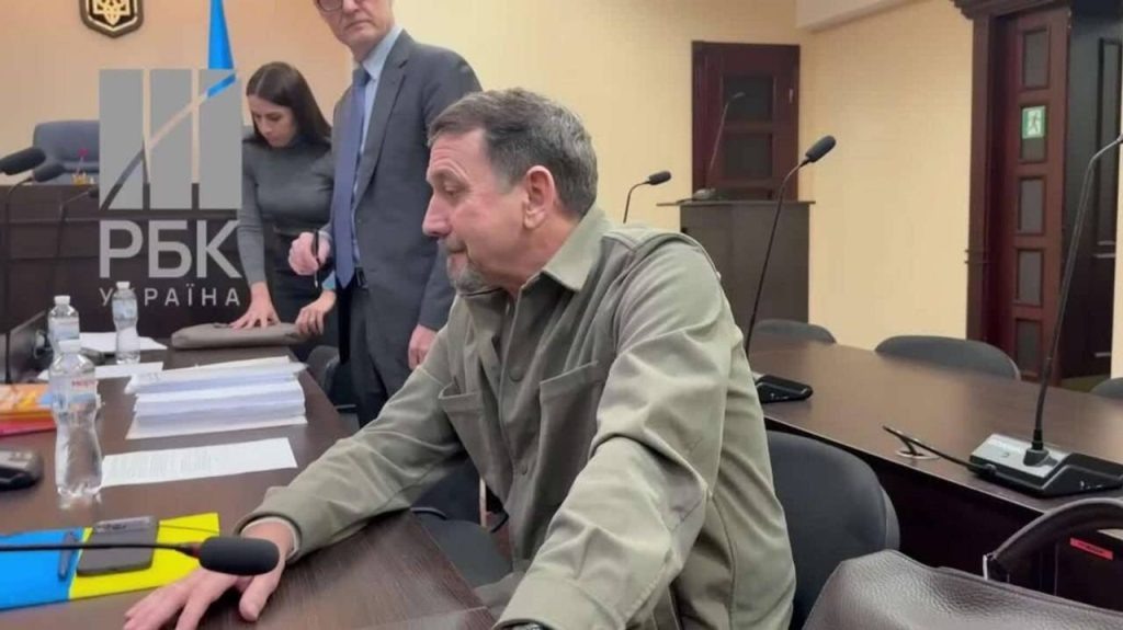    РБУ-Украина Редакция