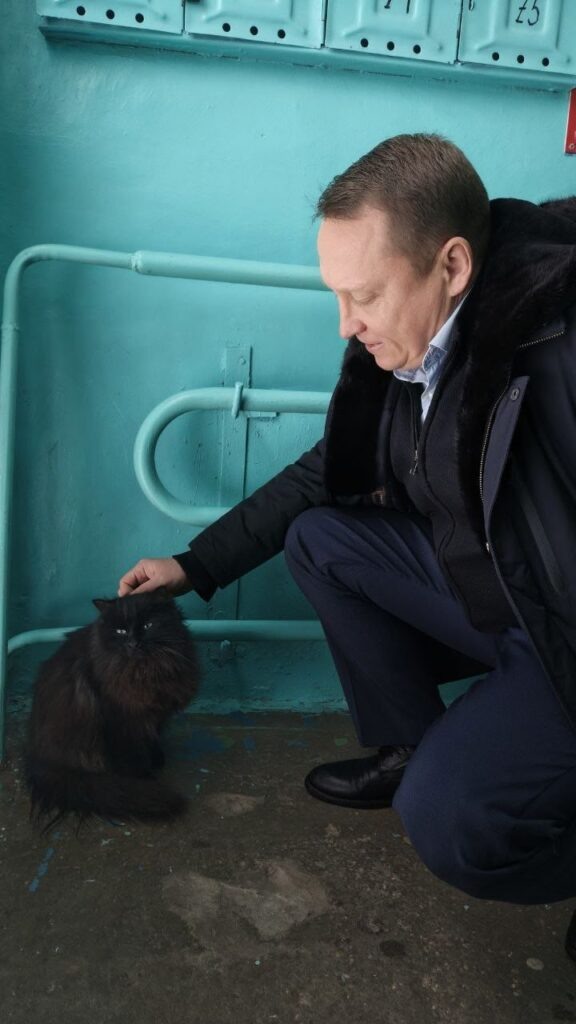 Листайте вправо, чтобы увидеть больше изображений