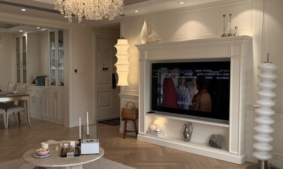 10 популярных ошибок в дизайне гостиной