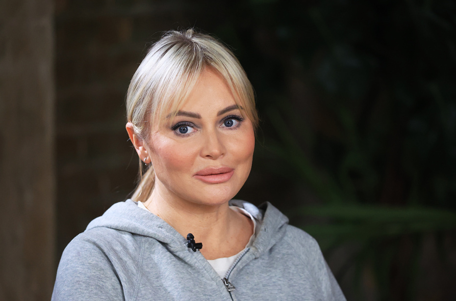    Наталья Шатохина/NEWS.ru