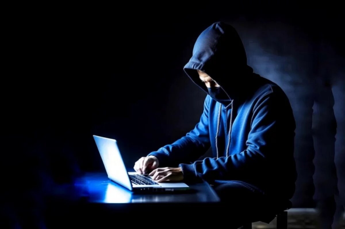    Минтруда Кубани назвал фейком информацию о дополнительной выплате