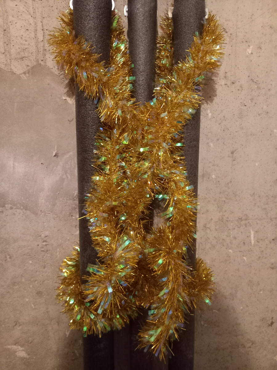 Авторское фото🤣 впрочем как и все остальные.