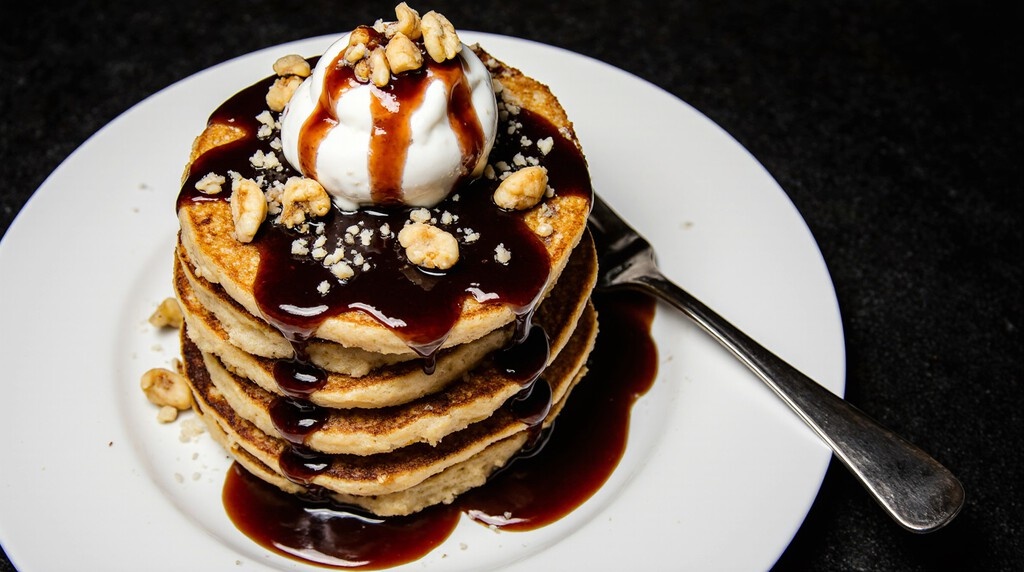 Виноградный бекмес к блинам