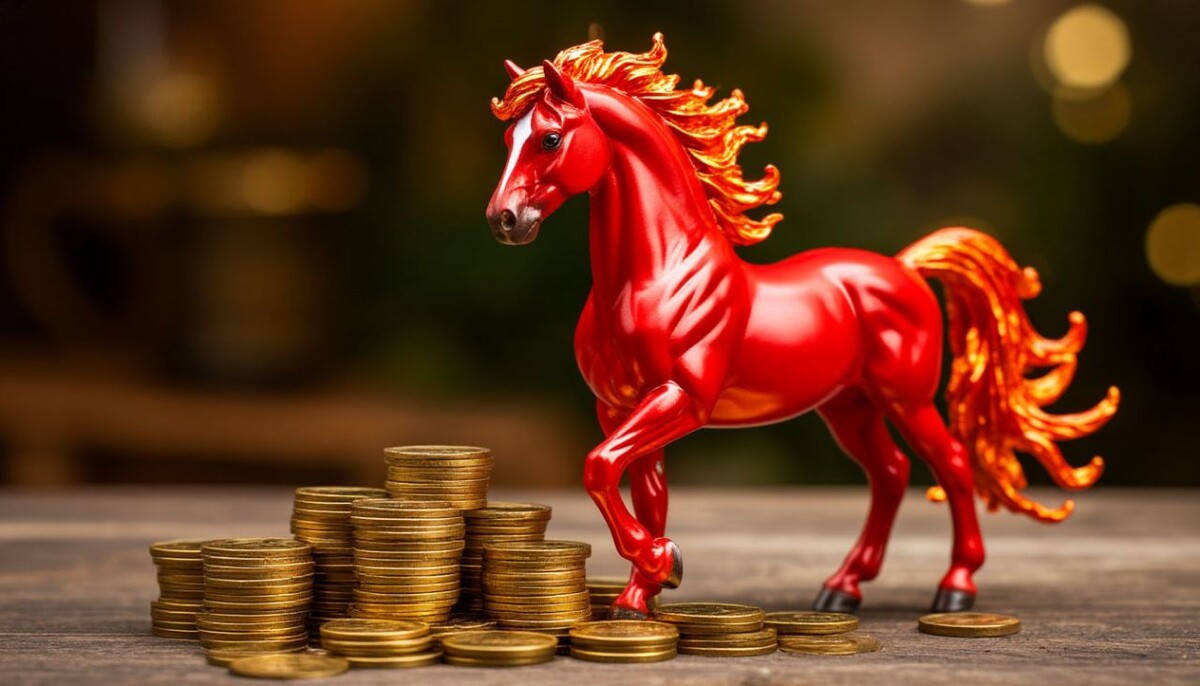    Фото: сгенерировано ии