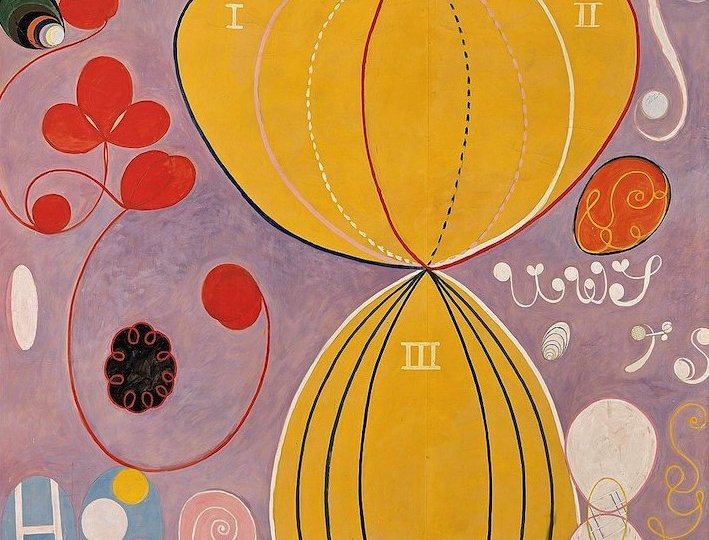 Тренды психологии на 2026 год, которые меняют правила игры