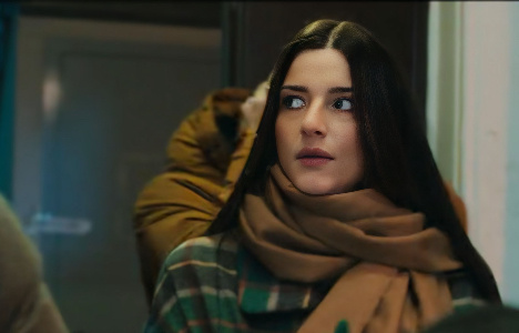 Извините за фиговую обложку)