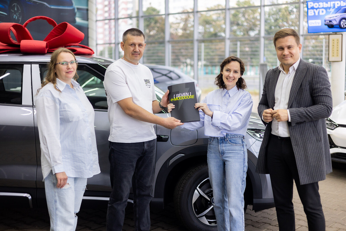 Листайте вправо, чтобы увидеть больше изображений