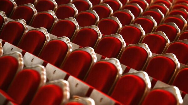    © Sputnik / Владимир Астапкович