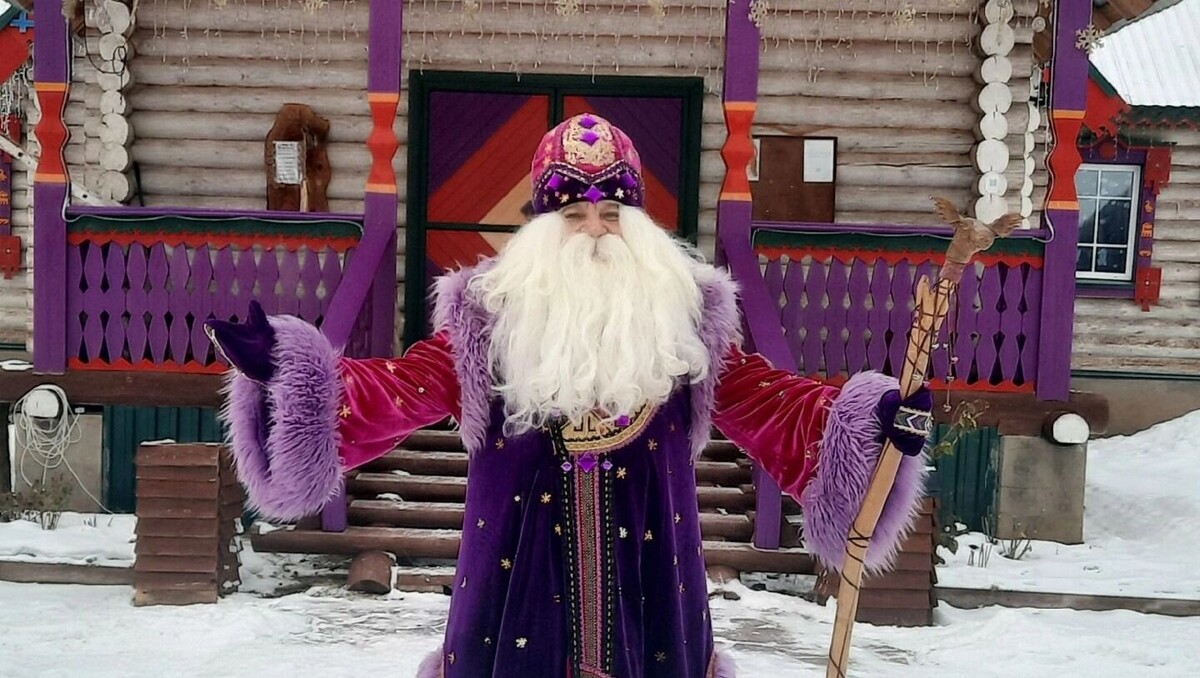   vk.com/Тол Бабай