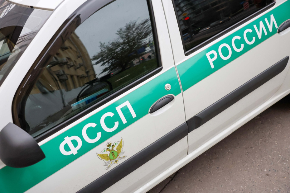    Алексей Белкин/NEWS.ru