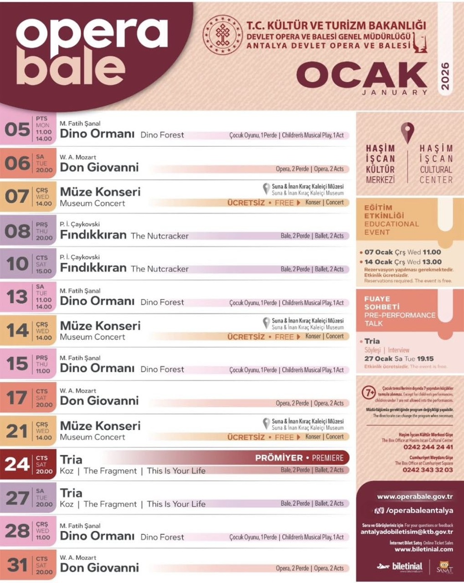 Gündüz Otel | Отель в Турции | Официальный сайт мероприятия