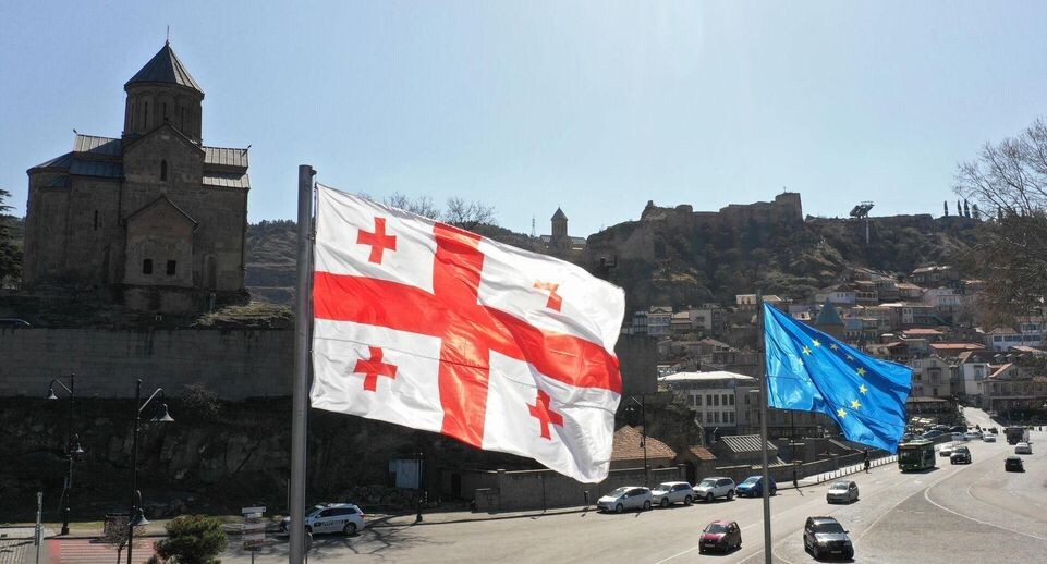    РИА «Новости»