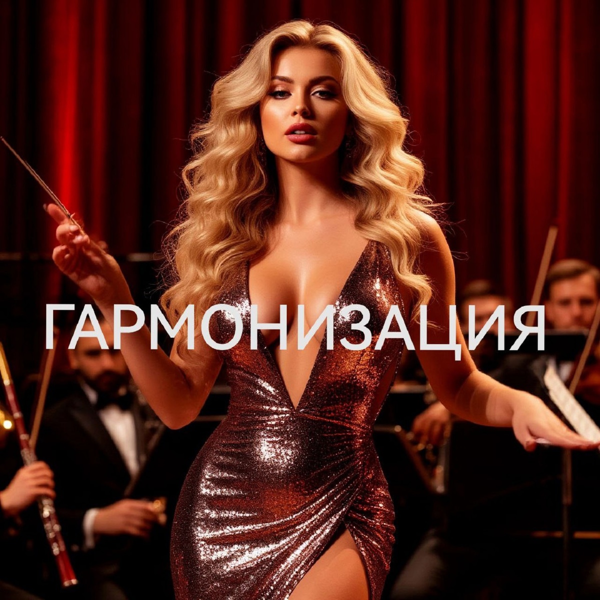 стремление к совершенству и есть истинная свобода