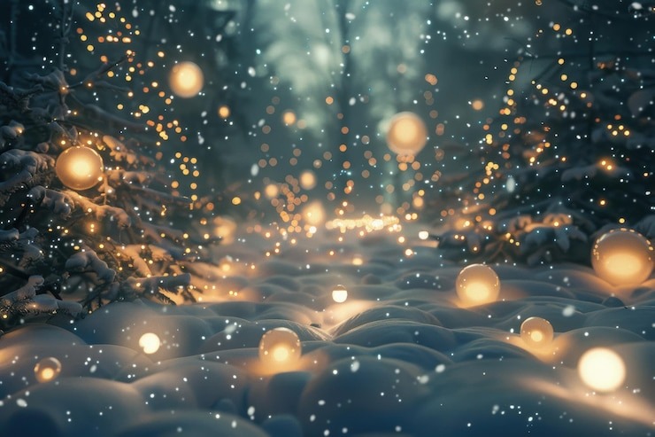 Изображение из сети Интернет