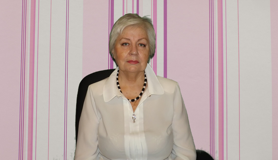 Судьбоносные Приметы и знаки в канун уходящего года!