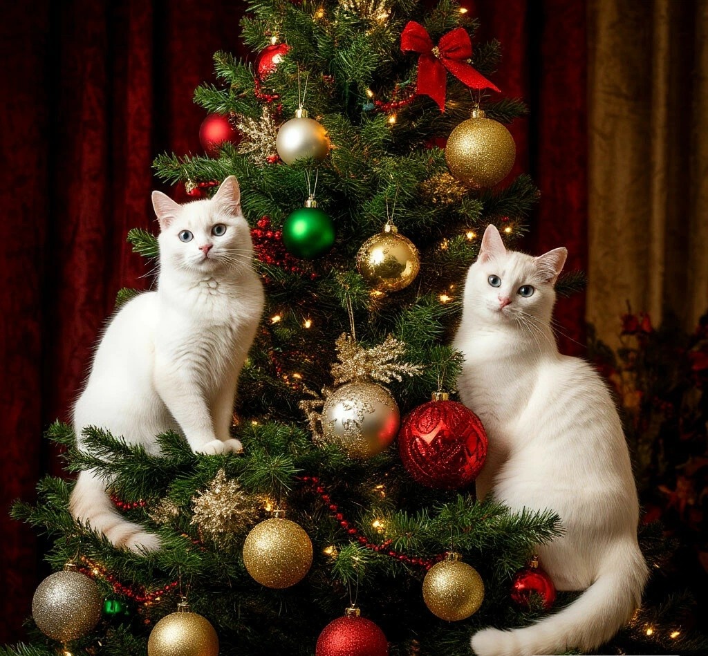 Изображение создано нейросетью